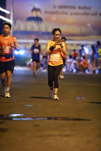 BIB: 29836, 173238
                            <button type="button" onclick="openModal(15224769)" class="btn btn-primary btn-sm float-right btn-popup" data-toggle="modal" data-target=".modal-high-quality">
                        <i class="fas fa-shopping-cart"></i> Add to Cart
                    </button>
                                            <button type="button" onclick="isThisMe(15224769, true)" class="btn btn-success btn-sm float-right btn-popup btn-isme hidden" data-toggle="tooltip" data-placement="bottom" title="นี่คือรูปของคุณใช่ไหม คลิกที่นี่เพื่อเอาเข้าอัลบั้ม">
                        <i class="fas fa-plus"></i> Add to album
                    </button>
                    <button type="button" onclick="isThisMe(15224769, false)" class="btn btn-warning btn-sm float-right btn-popup btn-isnotme hidden">
                        <i class="fas fa-ban"></i> Remove from album
                    </button>