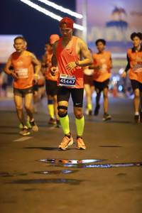 BIB: 45447
                            <button type="button" onclick="openModal(15225000)" class="btn btn-primary btn-sm float-right btn-popup" data-toggle="modal" data-target=".modal-high-quality">
                        <i class="fas fa-shopping-cart"></i> Add to Cart
                    </button>
                                            <button type="button" onclick="isThisMe(15225000, true)" class="btn btn-success btn-sm float-right btn-popup btn-isme hidden" data-toggle="tooltip" data-placement="bottom" title="นี่คือรูปของคุณใช่ไหม คลิกที่นี่เพื่อเอาเข้าอัลบั้ม">
                        <i class="fas fa-plus"></i> Add to album
                    </button>
                    <button type="button" onclick="isThisMe(15225000, false)" class="btn btn-warning btn-sm float-right btn-popup btn-isnotme hidden">
                        <i class="fas fa-ban"></i> Remove from album
                    </button>