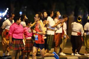 BIB: 414
                            <button type="button" onclick="openModal(15182314)" class="btn btn-primary btn-sm float-right btn-popup" data-toggle="modal" data-target=".modal-high-quality">
                        <i class="fas fa-shopping-cart"></i> Add to Cart
                    </button>
                                            <button type="button" onclick="isThisMe(15182314, true)" class="btn btn-success btn-sm float-right btn-popup btn-isme hidden" data-toggle="tooltip" data-placement="bottom" title="นี่คือรูปของคุณใช่ไหม คลิกที่นี่เพื่อเอาเข้าอัลบั้ม">
                        <i class="fas fa-plus"></i> Add to album
                    </button>
                    <button type="button" onclick="isThisMe(15182314, false)" class="btn btn-warning btn-sm float-right btn-popup btn-isnotme hidden">
                        <i class="fas fa-ban"></i> Remove from album
                    </button>