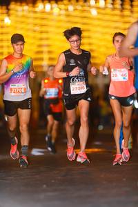 BIB: 21786, 23016
                            <button type="button" onclick="openModal(14869886)" class="btn btn-primary btn-sm float-right btn-popup" data-toggle="modal" data-target=".modal-high-quality">
                        <i class="fas fa-shopping-cart"></i> Add to Cart
                    </button>
                                            <button type="button" onclick="isThisMe(14869886, true)" class="btn btn-success btn-sm float-right btn-popup btn-isme hidden" data-toggle="tooltip" data-placement="bottom" title="นี่คือรูปของคุณใช่ไหม คลิกที่นี่เพื่อเอาเข้าอัลบั้ม">
                        <i class="fas fa-plus"></i> Add to album
                    </button>
                    <button type="button" onclick="isThisMe(14869886, false)" class="btn btn-warning btn-sm float-right btn-popup btn-isnotme hidden">
                        <i class="fas fa-ban"></i> Remove from album
                    </button>