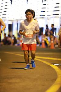 BIB: 21652
                            <button type="button" onclick="openModal(15220200)" class="btn btn-primary btn-sm float-right btn-popup" data-toggle="modal" data-target=".modal-high-quality">
                        <i class="fas fa-shopping-cart"></i> Add to Cart
                    </button>
                                            <button type="button" onclick="isThisMe(15220200, true)" class="btn btn-success btn-sm float-right btn-popup btn-isme hidden" data-toggle="tooltip" data-placement="bottom" title="นี่คือรูปของคุณใช่ไหม คลิกที่นี่เพื่อเอาเข้าอัลบั้ม">
                        <i class="fas fa-plus"></i> Add to album
                    </button>
                    <button type="button" onclick="isThisMe(15220200, false)" class="btn btn-warning btn-sm float-right btn-popup btn-isnotme hidden">
                        <i class="fas fa-ban"></i> Remove from album
                    </button>