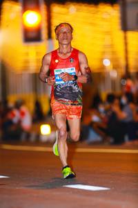 BIB: 
                            <button type="button" onclick="openModal(14865000)" class="btn btn-primary btn-sm float-right btn-popup" data-toggle="modal" data-target=".modal-high-quality">
                        <i class="fas fa-shopping-cart"></i> Add to Cart
                    </button>
                                            <button type="button" onclick="isThisMe(14865000, true)" class="btn btn-success btn-sm float-right btn-popup btn-isme hidden" data-toggle="tooltip" data-placement="bottom" title="นี่คือรูปของคุณใช่ไหม คลิกที่นี่เพื่อเอาเข้าอัลบั้ม">
                        <i class="fas fa-plus"></i> Add to album
                    </button>
                    <button type="button" onclick="isThisMe(14865000, false)" class="btn btn-warning btn-sm float-right btn-popup btn-isnotme hidden">
                        <i class="fas fa-ban"></i> Remove from album
                    </button>