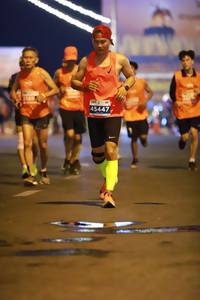 BIB: 45447
                            <button type="button" onclick="openModal(15224995)" class="btn btn-primary btn-sm float-right btn-popup" data-toggle="modal" data-target=".modal-high-quality">
                        <i class="fas fa-shopping-cart"></i> Add to Cart
                    </button>
                                            <button type="button" onclick="isThisMe(15224995, true)" class="btn btn-success btn-sm float-right btn-popup btn-isme hidden" data-toggle="tooltip" data-placement="bottom" title="นี่คือรูปของคุณใช่ไหม คลิกที่นี่เพื่อเอาเข้าอัลบั้ม">
                        <i class="fas fa-plus"></i> Add to album
                    </button>
                    <button type="button" onclick="isThisMe(15224995, false)" class="btn btn-warning btn-sm float-right btn-popup btn-isnotme hidden">
                        <i class="fas fa-ban"></i> Remove from album
                    </button>