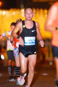 BIB: 0876
                            <button type="button" onclick="openModal(14998101)" class="btn btn-primary btn-sm float-right btn-popup" data-toggle="modal" data-target=".modal-high-quality">
                        <i class="fas fa-shopping-cart"></i> Add to Cart
                    </button>
                                            <button type="button" onclick="isThisMe(14998101, true)" class="btn btn-success btn-sm float-right btn-popup btn-isme hidden" data-toggle="tooltip" data-placement="bottom" title="นี่คือรูปของคุณใช่ไหม คลิกที่นี่เพื่อเอาเข้าอัลบั้ม">
                        <i class="fas fa-plus"></i> Add to album
                    </button>
                    <button type="button" onclick="isThisMe(14998101, false)" class="btn btn-warning btn-sm float-right btn-popup btn-isnotme hidden">
                        <i class="fas fa-ban"></i> Remove from album
                    </button>