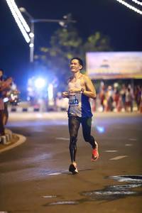 BIB: 5734
                            <button type="button" onclick="openModal(15178368)" class="btn btn-primary btn-sm float-right btn-popup" data-toggle="modal" data-target=".modal-high-quality">
                        <i class="fas fa-shopping-cart"></i> Add to Cart
                    </button>
                                            <button type="button" onclick="isThisMe(15178368, true)" class="btn btn-success btn-sm float-right btn-popup btn-isme hidden" data-toggle="tooltip" data-placement="bottom" title="นี่คือรูปของคุณใช่ไหม คลิกที่นี่เพื่อเอาเข้าอัลบั้ม">
                        <i class="fas fa-plus"></i> Add to album
                    </button>
                    <button type="button" onclick="isThisMe(15178368, false)" class="btn btn-warning btn-sm float-right btn-popup btn-isnotme hidden">
                        <i class="fas fa-ban"></i> Remove from album
                    </button>