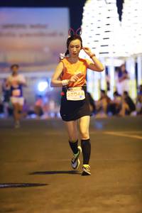 BIB: 28044
                            <button type="button" onclick="openModal(15215531)" class="btn btn-primary btn-sm float-right btn-popup" data-toggle="modal" data-target=".modal-high-quality">
                        <i class="fas fa-shopping-cart"></i> Add to Cart
                    </button>
                                            <button type="button" onclick="isThisMe(15215531, true)" class="btn btn-success btn-sm float-right btn-popup btn-isme hidden" data-toggle="tooltip" data-placement="bottom" title="นี่คือรูปของคุณใช่ไหม คลิกที่นี่เพื่อเอาเข้าอัลบั้ม">
                        <i class="fas fa-plus"></i> Add to album
                    </button>
                    <button type="button" onclick="isThisMe(15215531, false)" class="btn btn-warning btn-sm float-right btn-popup btn-isnotme hidden">
                        <i class="fas fa-ban"></i> Remove from album
                    </button>