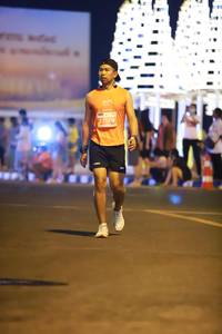 BIB: 27179
                            <button type="button" onclick="openModal(15223676)" class="btn btn-primary btn-sm float-right btn-popup" data-toggle="modal" data-target=".modal-high-quality">
                        <i class="fas fa-shopping-cart"></i> Add to Cart
                    </button>
                                            <button type="button" onclick="isThisMe(15223676, true)" class="btn btn-success btn-sm float-right btn-popup btn-isme hidden" data-toggle="tooltip" data-placement="bottom" title="นี่คือรูปของคุณใช่ไหม คลิกที่นี่เพื่อเอาเข้าอัลบั้ม">
                        <i class="fas fa-plus"></i> Add to album
                    </button>
                    <button type="button" onclick="isThisMe(15223676, false)" class="btn btn-warning btn-sm float-right btn-popup btn-isnotme hidden">
                        <i class="fas fa-ban"></i> Remove from album
                    </button>