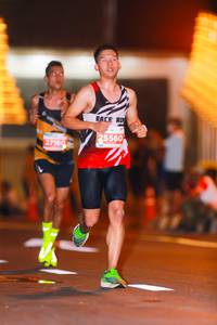 BIB: 25560, 27160
                            <button type="button" onclick="openModal(14871898)" class="btn btn-primary btn-sm float-right btn-popup" data-toggle="modal" data-target=".modal-high-quality">
                        <i class="fas fa-shopping-cart"></i> Add to Cart
                    </button>
                                            <button type="button" onclick="isThisMe(14871898, true)" class="btn btn-success btn-sm float-right btn-popup btn-isme hidden" data-toggle="tooltip" data-placement="bottom" title="นี่คือรูปของคุณใช่ไหม คลิกที่นี่เพื่อเอาเข้าอัลบั้ม">
                        <i class="fas fa-plus"></i> Add to album
                    </button>
                    <button type="button" onclick="isThisMe(14871898, false)" class="btn btn-warning btn-sm float-right btn-popup btn-isnotme hidden">
                        <i class="fas fa-ban"></i> Remove from album
                    </button>