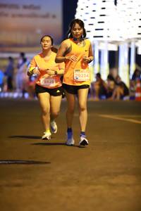 BIB: 29234, 29826
                            <button type="button" onclick="openModal(15222866)" class="btn btn-primary btn-sm float-right btn-popup" data-toggle="modal" data-target=".modal-high-quality">
                        <i class="fas fa-shopping-cart"></i> Add to Cart
                    </button>
                                            <button type="button" onclick="isThisMe(15222866, true)" class="btn btn-success btn-sm float-right btn-popup btn-isme hidden" data-toggle="tooltip" data-placement="bottom" title="นี่คือรูปของคุณใช่ไหม คลิกที่นี่เพื่อเอาเข้าอัลบั้ม">
                        <i class="fas fa-plus"></i> Add to album
                    </button>
                    <button type="button" onclick="isThisMe(15222866, false)" class="btn btn-warning btn-sm float-right btn-popup btn-isnotme hidden">
                        <i class="fas fa-ban"></i> Remove from album
                    </button>