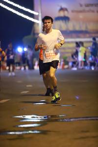 BIB: 27446
                            <button type="button" onclick="openModal(15206243)" class="btn btn-primary btn-sm float-right btn-popup" data-toggle="modal" data-target=".modal-high-quality">
                        <i class="fas fa-shopping-cart"></i> Add to Cart
                    </button>
                                            <button type="button" onclick="isThisMe(15206243, true)" class="btn btn-success btn-sm float-right btn-popup btn-isme hidden" data-toggle="tooltip" data-placement="bottom" title="นี่คือรูปของคุณใช่ไหม คลิกที่นี่เพื่อเอาเข้าอัลบั้ม">
                        <i class="fas fa-plus"></i> Add to album
                    </button>
                    <button type="button" onclick="isThisMe(15206243, false)" class="btn btn-warning btn-sm float-right btn-popup btn-isnotme hidden">
                        <i class="fas fa-ban"></i> Remove from album
                    </button>