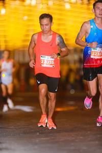 BIB: 22387, 27035
                            <button type="button" onclick="openModal(14866702)" class="btn btn-primary btn-sm float-right btn-popup" data-toggle="modal" data-target=".modal-high-quality">
                        <i class="fas fa-shopping-cart"></i> Add to Cart
                    </button>
                                            <button type="button" onclick="isThisMe(14866702, true)" class="btn btn-success btn-sm float-right btn-popup btn-isme hidden" data-toggle="tooltip" data-placement="bottom" title="นี่คือรูปของคุณใช่ไหม คลิกที่นี่เพื่อเอาเข้าอัลบั้ม">
                        <i class="fas fa-plus"></i> Add to album
                    </button>
                    <button type="button" onclick="isThisMe(14866702, false)" class="btn btn-warning btn-sm float-right btn-popup btn-isnotme hidden">
                        <i class="fas fa-ban"></i> Remove from album
                    </button>