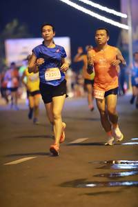 BIB: 72203, 1498
                            <button type="button" onclick="openModal(15202203)" class="btn btn-primary btn-sm float-right btn-popup" data-toggle="modal" data-target=".modal-high-quality">
                        <i class="fas fa-shopping-cart"></i> Add to Cart
                    </button>
                                            <button type="button" onclick="isThisMe(15202203, true)" class="btn btn-success btn-sm float-right btn-popup btn-isme hidden" data-toggle="tooltip" data-placement="bottom" title="นี่คือรูปของคุณใช่ไหม คลิกที่นี่เพื่อเอาเข้าอัลบั้ม">
                        <i class="fas fa-plus"></i> Add to album
                    </button>
                    <button type="button" onclick="isThisMe(15202203, false)" class="btn btn-warning btn-sm float-right btn-popup btn-isnotme hidden">
                        <i class="fas fa-ban"></i> Remove from album
                    </button>