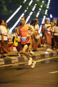 BIB: 5735, 000, 00000
                            <button type="button" onclick="openModal(15179340)" class="btn btn-primary btn-sm float-right btn-popup" data-toggle="modal" data-target=".modal-high-quality">
                        <i class="fas fa-shopping-cart"></i> Add to Cart
                    </button>
                                            <button type="button" onclick="isThisMe(15179340, true)" class="btn btn-success btn-sm float-right btn-popup btn-isme hidden" data-toggle="tooltip" data-placement="bottom" title="นี่คือรูปของคุณใช่ไหม คลิกที่นี่เพื่อเอาเข้าอัลบั้ม">
                        <i class="fas fa-plus"></i> Add to album
                    </button>
                    <button type="button" onclick="isThisMe(15179340, false)" class="btn btn-warning btn-sm float-right btn-popup btn-isnotme hidden">
                        <i class="fas fa-ban"></i> Remove from album
                    </button>