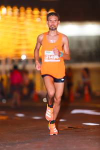 BIB: 21496
                            <button type="button" onclick="openModal(14866117)" class="btn btn-primary btn-sm float-right btn-popup" data-toggle="modal" data-target=".modal-high-quality">
                        <i class="fas fa-shopping-cart"></i> Add to Cart
                    </button>
                                            <button type="button" onclick="isThisMe(14866117, true)" class="btn btn-success btn-sm float-right btn-popup btn-isme hidden" data-toggle="tooltip" data-placement="bottom" title="นี่คือรูปของคุณใช่ไหม คลิกที่นี่เพื่อเอาเข้าอัลบั้ม">
                        <i class="fas fa-plus"></i> Add to album
                    </button>
                    <button type="button" onclick="isThisMe(14866117, false)" class="btn btn-warning btn-sm float-right btn-popup btn-isnotme hidden">
                        <i class="fas fa-ban"></i> Remove from album
                    </button>