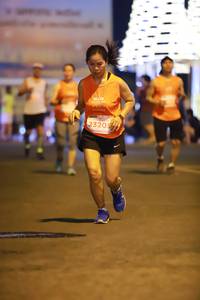 BIB: 2320
                            <button type="button" onclick="openModal(15225990)" class="btn btn-primary btn-sm float-right btn-popup" data-toggle="modal" data-target=".modal-high-quality">
                        <i class="fas fa-shopping-cart"></i> Add to Cart
                    </button>
                                            <button type="button" onclick="isThisMe(15225990, true)" class="btn btn-success btn-sm float-right btn-popup btn-isme hidden" data-toggle="tooltip" data-placement="bottom" title="นี่คือรูปของคุณใช่ไหม คลิกที่นี่เพื่อเอาเข้าอัลบั้ม">
                        <i class="fas fa-plus"></i> Add to album
                    </button>
                    <button type="button" onclick="isThisMe(15225990, false)" class="btn btn-warning btn-sm float-right btn-popup btn-isnotme hidden">
                        <i class="fas fa-ban"></i> Remove from album
                    </button>