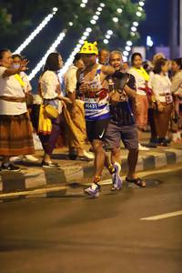 BIB: 45431
                            <button type="button" onclick="openModal(15179365)" class="btn btn-primary btn-sm float-right btn-popup" data-toggle="modal" data-target=".modal-high-quality">
                        <i class="fas fa-shopping-cart"></i> Add to Cart
                    </button>
                                            <button type="button" onclick="isThisMe(15179365, true)" class="btn btn-success btn-sm float-right btn-popup btn-isme hidden" data-toggle="tooltip" data-placement="bottom" title="นี่คือรูปของคุณใช่ไหม คลิกที่นี่เพื่อเอาเข้าอัลบั้ม">
                        <i class="fas fa-plus"></i> Add to album
                    </button>
                    <button type="button" onclick="isThisMe(15179365, false)" class="btn btn-warning btn-sm float-right btn-popup btn-isnotme hidden">
                        <i class="fas fa-ban"></i> Remove from album
                    </button>