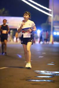BIB: 23653
                            <button type="button" onclick="openModal(15214560)" class="btn btn-primary btn-sm float-right btn-popup" data-toggle="modal" data-target=".modal-high-quality">
                        <i class="fas fa-shopping-cart"></i> Add to Cart
                    </button>
                                            <button type="button" onclick="isThisMe(15214560, true)" class="btn btn-success btn-sm float-right btn-popup btn-isme hidden" data-toggle="tooltip" data-placement="bottom" title="นี่คือรูปของคุณใช่ไหม คลิกที่นี่เพื่อเอาเข้าอัลบั้ม">
                        <i class="fas fa-plus"></i> Add to album
                    </button>
                    <button type="button" onclick="isThisMe(15214560, false)" class="btn btn-warning btn-sm float-right btn-popup btn-isnotme hidden">
                        <i class="fas fa-ban"></i> Remove from album
                    </button>