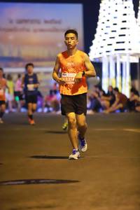 BIB: 8214, 
                            <button type="button" onclick="openModal(15212972)" class="btn btn-primary btn-sm float-right btn-popup" data-toggle="modal" data-target=".modal-high-quality">
                        <i class="fas fa-shopping-cart"></i> Add to Cart
                    </button>
                                            <button type="button" onclick="isThisMe(15212972, true)" class="btn btn-success btn-sm float-right btn-popup btn-isme hidden" data-toggle="tooltip" data-placement="bottom" title="นี่คือรูปของคุณใช่ไหม คลิกที่นี่เพื่อเอาเข้าอัลบั้ม">
                        <i class="fas fa-plus"></i> Add to album
                    </button>
                    <button type="button" onclick="isThisMe(15212972, false)" class="btn btn-warning btn-sm float-right btn-popup btn-isnotme hidden">
                        <i class="fas fa-ban"></i> Remove from album
                    </button>