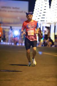 BIB: 294
                            <button type="button" onclick="openModal(15223946)" class="btn btn-primary btn-sm float-right btn-popup" data-toggle="modal" data-target=".modal-high-quality">
                        <i class="fas fa-shopping-cart"></i> Add to Cart
                    </button>
                                            <button type="button" onclick="isThisMe(15223946, true)" class="btn btn-success btn-sm float-right btn-popup btn-isme hidden" data-toggle="tooltip" data-placement="bottom" title="นี่คือรูปของคุณใช่ไหม คลิกที่นี่เพื่อเอาเข้าอัลบั้ม">
                        <i class="fas fa-plus"></i> Add to album
                    </button>
                    <button type="button" onclick="isThisMe(15223946, false)" class="btn btn-warning btn-sm float-right btn-popup btn-isnotme hidden">
                        <i class="fas fa-ban"></i> Remove from album
                    </button>