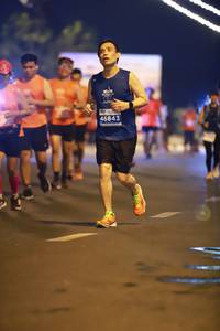 BIB: 46843
                            <button type="button" onclick="openModal(15223968)" class="btn btn-primary btn-sm float-right btn-popup" data-toggle="modal" data-target=".modal-high-quality">
                        <i class="fas fa-shopping-cart"></i> Add to Cart
                    </button>
                                            <button type="button" onclick="isThisMe(15223968, true)" class="btn btn-success btn-sm float-right btn-popup btn-isme hidden" data-toggle="tooltip" data-placement="bottom" title="นี่คือรูปของคุณใช่ไหม คลิกที่นี่เพื่อเอาเข้าอัลบั้ม">
                        <i class="fas fa-plus"></i> Add to album
                    </button>
                    <button type="button" onclick="isThisMe(15223968, false)" class="btn btn-warning btn-sm float-right btn-popup btn-isnotme hidden">
                        <i class="fas fa-ban"></i> Remove from album
                    </button>
