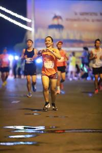 BIB: 77212, 
                            <button type="button" onclick="openModal(15211202)" class="btn btn-primary btn-sm float-right btn-popup" data-toggle="modal" data-target=".modal-high-quality">
                        <i class="fas fa-shopping-cart"></i> Add to Cart
                    </button>
                                            <button type="button" onclick="isThisMe(15211202, true)" class="btn btn-success btn-sm float-right btn-popup btn-isme hidden" data-toggle="tooltip" data-placement="bottom" title="นี่คือรูปของคุณใช่ไหม คลิกที่นี่เพื่อเอาเข้าอัลบั้ม">
                        <i class="fas fa-plus"></i> Add to album
                    </button>
                    <button type="button" onclick="isThisMe(15211202, false)" class="btn btn-warning btn-sm float-right btn-popup btn-isnotme hidden">
                        <i class="fas fa-ban"></i> Remove from album
                    </button>