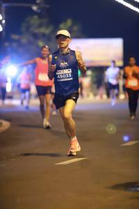 BIB: 45033
                            <button type="button" onclick="openModal(15199936)" class="btn btn-primary btn-sm float-right btn-popup" data-toggle="modal" data-target=".modal-high-quality">
                        <i class="fas fa-shopping-cart"></i> Add to Cart
                    </button>
                                            <button type="button" onclick="isThisMe(15199936, true)" class="btn btn-success btn-sm float-right btn-popup btn-isme hidden" data-toggle="tooltip" data-placement="bottom" title="นี่คือรูปของคุณใช่ไหม คลิกที่นี่เพื่อเอาเข้าอัลบั้ม">
                        <i class="fas fa-plus"></i> Add to album
                    </button>
                    <button type="button" onclick="isThisMe(15199936, false)" class="btn btn-warning btn-sm float-right btn-popup btn-isnotme hidden">
                        <i class="fas fa-ban"></i> Remove from album
                    </button>