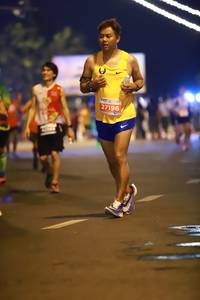BIB: 27196
                            <button type="button" onclick="openModal(15217820)" class="btn btn-primary btn-sm float-right btn-popup" data-toggle="modal" data-target=".modal-high-quality">
                        <i class="fas fa-shopping-cart"></i> Add to Cart
                    </button>
                                            <button type="button" onclick="isThisMe(15217820, true)" class="btn btn-success btn-sm float-right btn-popup btn-isme hidden" data-toggle="tooltip" data-placement="bottom" title="นี่คือรูปของคุณใช่ไหม คลิกที่นี่เพื่อเอาเข้าอัลบั้ม">
                        <i class="fas fa-plus"></i> Add to album
                    </button>
                    <button type="button" onclick="isThisMe(15217820, false)" class="btn btn-warning btn-sm float-right btn-popup btn-isnotme hidden">
                        <i class="fas fa-ban"></i> Remove from album
                    </button>