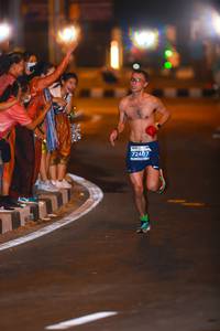 BIB: 72407
                            <button type="button" onclick="openModal(14855658)" class="btn btn-primary btn-sm float-right btn-popup" data-toggle="modal" data-target=".modal-high-quality">
                        <i class="fas fa-shopping-cart"></i> Add to Cart
                    </button>
                                            <button type="button" onclick="isThisMe(14855658, true)" class="btn btn-success btn-sm float-right btn-popup btn-isme hidden" data-toggle="tooltip" data-placement="bottom" title="นี่คือรูปของคุณใช่ไหม คลิกที่นี่เพื่อเอาเข้าอัลบั้ม">
                        <i class="fas fa-plus"></i> Add to album
                    </button>
                    <button type="button" onclick="isThisMe(14855658, false)" class="btn btn-warning btn-sm float-right btn-popup btn-isnotme hidden">
                        <i class="fas fa-ban"></i> Remove from album
                    </button>