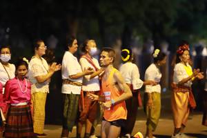 BIB: 196
                            <button type="button" onclick="openModal(15183679)" class="btn btn-primary btn-sm float-right btn-popup" data-toggle="modal" data-target=".modal-high-quality">
                        <i class="fas fa-shopping-cart"></i> Add to Cart
                    </button>
                                            <button type="button" onclick="isThisMe(15183679, true)" class="btn btn-success btn-sm float-right btn-popup btn-isme hidden" data-toggle="tooltip" data-placement="bottom" title="นี่คือรูปของคุณใช่ไหม คลิกที่นี่เพื่อเอาเข้าอัลบั้ม">
                        <i class="fas fa-plus"></i> Add to album
                    </button>
                    <button type="button" onclick="isThisMe(15183679, false)" class="btn btn-warning btn-sm float-right btn-popup btn-isnotme hidden">
                        <i class="fas fa-ban"></i> Remove from album
                    </button>