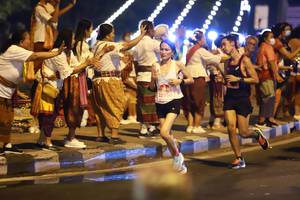 BIB: 22950
                            <button type="button" onclick="openModal(15182401)" class="btn btn-primary btn-sm float-right btn-popup" data-toggle="modal" data-target=".modal-high-quality">
                        <i class="fas fa-shopping-cart"></i> Add to Cart
                    </button>
                                            <button type="button" onclick="isThisMe(15182401, true)" class="btn btn-success btn-sm float-right btn-popup btn-isme hidden" data-toggle="tooltip" data-placement="bottom" title="นี่คือรูปของคุณใช่ไหม คลิกที่นี่เพื่อเอาเข้าอัลบั้ม">
                        <i class="fas fa-plus"></i> Add to album
                    </button>
                    <button type="button" onclick="isThisMe(15182401, false)" class="btn btn-warning btn-sm float-right btn-popup btn-isnotme hidden">
                        <i class="fas fa-ban"></i> Remove from album
                    </button>