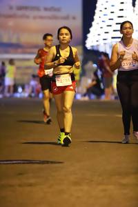 BIB: 23932, 22756
                            <button type="button" onclick="openModal(15225548)" class="btn btn-primary btn-sm float-right btn-popup" data-toggle="modal" data-target=".modal-high-quality">
                        <i class="fas fa-shopping-cart"></i> Add to Cart
                    </button>
                                            <button type="button" onclick="isThisMe(15225548, true)" class="btn btn-success btn-sm float-right btn-popup btn-isme hidden" data-toggle="tooltip" data-placement="bottom" title="นี่คือรูปของคุณใช่ไหม คลิกที่นี่เพื่อเอาเข้าอัลบั้ม">
                        <i class="fas fa-plus"></i> Add to album
                    </button>
                    <button type="button" onclick="isThisMe(15225548, false)" class="btn btn-warning btn-sm float-right btn-popup btn-isnotme hidden">
                        <i class="fas fa-ban"></i> Remove from album
                    </button>