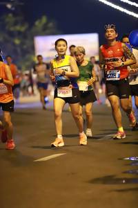 BIB: 514, 22657
                            <button type="button" onclick="openModal(15202355)" class="btn btn-primary btn-sm float-right btn-popup" data-toggle="modal" data-target=".modal-high-quality">
                        <i class="fas fa-shopping-cart"></i> Add to Cart
                    </button>
                                            <button type="button" onclick="isThisMe(15202355, true)" class="btn btn-success btn-sm float-right btn-popup btn-isme hidden" data-toggle="tooltip" data-placement="bottom" title="นี่คือรูปของคุณใช่ไหม คลิกที่นี่เพื่อเอาเข้าอัลบั้ม">
                        <i class="fas fa-plus"></i> Add to album
                    </button>
                    <button type="button" onclick="isThisMe(15202355, false)" class="btn btn-warning btn-sm float-right btn-popup btn-isnotme hidden">
                        <i class="fas fa-ban"></i> Remove from album
                    </button>