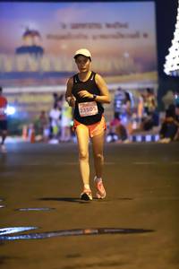 BIB: 23505
                            <button type="button" onclick="openModal(15205606)" class="btn btn-primary btn-sm float-right btn-popup" data-toggle="modal" data-target=".modal-high-quality">
                        <i class="fas fa-shopping-cart"></i> Add to Cart
                    </button>
                                            <button type="button" onclick="isThisMe(15205606, true)" class="btn btn-success btn-sm float-right btn-popup btn-isme hidden" data-toggle="tooltip" data-placement="bottom" title="นี่คือรูปของคุณใช่ไหม คลิกที่นี่เพื่อเอาเข้าอัลบั้ม">
                        <i class="fas fa-plus"></i> Add to album
                    </button>
                    <button type="button" onclick="isThisMe(15205606, false)" class="btn btn-warning btn-sm float-right btn-popup btn-isnotme hidden">
                        <i class="fas fa-ban"></i> Remove from album
                    </button>