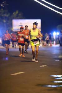 BIB: 99204
                            <button type="button" onclick="openModal(15208029)" class="btn btn-primary btn-sm float-right btn-popup" data-toggle="modal" data-target=".modal-high-quality">
                        <i class="fas fa-shopping-cart"></i> Add to Cart
                    </button>
                                            <button type="button" onclick="isThisMe(15208029, true)" class="btn btn-success btn-sm float-right btn-popup btn-isme hidden" data-toggle="tooltip" data-placement="bottom" title="นี่คือรูปของคุณใช่ไหม คลิกที่นี่เพื่อเอาเข้าอัลบั้ม">
                        <i class="fas fa-plus"></i> Add to album
                    </button>
                    <button type="button" onclick="isThisMe(15208029, false)" class="btn btn-warning btn-sm float-right btn-popup btn-isnotme hidden">
                        <i class="fas fa-ban"></i> Remove from album
                    </button>