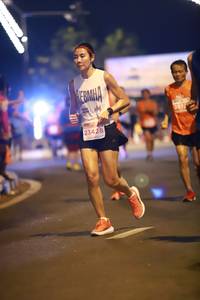 BIB: 23428
                            <button type="button" onclick="openModal(15207497)" class="btn btn-primary btn-sm float-right btn-popup" data-toggle="modal" data-target=".modal-high-quality">
                        <i class="fas fa-shopping-cart"></i> Add to Cart
                    </button>
                                            <button type="button" onclick="isThisMe(15207497, true)" class="btn btn-success btn-sm float-right btn-popup btn-isme hidden" data-toggle="tooltip" data-placement="bottom" title="นี่คือรูปของคุณใช่ไหม คลิกที่นี่เพื่อเอาเข้าอัลบั้ม">
                        <i class="fas fa-plus"></i> Add to album
                    </button>
                    <button type="button" onclick="isThisMe(15207497, false)" class="btn btn-warning btn-sm float-right btn-popup btn-isnotme hidden">
                        <i class="fas fa-ban"></i> Remove from album
                    </button>