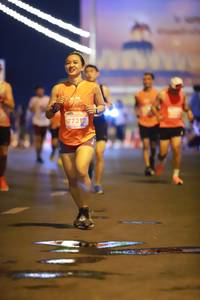 BIB: 77212
                            <button type="button" onclick="openModal(15211474)" class="btn btn-primary btn-sm float-right btn-popup" data-toggle="modal" data-target=".modal-high-quality">
                        <i class="fas fa-shopping-cart"></i> Add to Cart
                    </button>
                                            <button type="button" onclick="isThisMe(15211474, true)" class="btn btn-success btn-sm float-right btn-popup btn-isme hidden" data-toggle="tooltip" data-placement="bottom" title="นี่คือรูปของคุณใช่ไหม คลิกที่นี่เพื่อเอาเข้าอัลบั้ม">
                        <i class="fas fa-plus"></i> Add to album
                    </button>
                    <button type="button" onclick="isThisMe(15211474, false)" class="btn btn-warning btn-sm float-right btn-popup btn-isnotme hidden">
                        <i class="fas fa-ban"></i> Remove from album
                    </button>