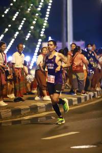 BIB: 000
                            <button type="button" onclick="openModal(15180211)" class="btn btn-primary btn-sm float-right btn-popup" data-toggle="modal" data-target=".modal-high-quality">
                        <i class="fas fa-shopping-cart"></i> Add to Cart
                    </button>
                                            <button type="button" onclick="isThisMe(15180211, true)" class="btn btn-success btn-sm float-right btn-popup btn-isme hidden" data-toggle="tooltip" data-placement="bottom" title="นี่คือรูปของคุณใช่ไหม คลิกที่นี่เพื่อเอาเข้าอัลบั้ม">
                        <i class="fas fa-plus"></i> Add to album
                    </button>
                    <button type="button" onclick="isThisMe(15180211, false)" class="btn btn-warning btn-sm float-right btn-popup btn-isnotme hidden">
                        <i class="fas fa-ban"></i> Remove from album
                    </button>