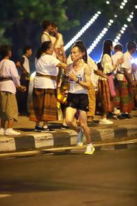 BIB: 
                            <button type="button" onclick="openModal(15180289)" class="btn btn-primary btn-sm float-right btn-popup" data-toggle="modal" data-target=".modal-high-quality">
                        <i class="fas fa-shopping-cart"></i> Add to Cart
                    </button>
                                            <button type="button" onclick="isThisMe(15180289, true)" class="btn btn-success btn-sm float-right btn-popup btn-isme hidden" data-toggle="tooltip" data-placement="bottom" title="นี่คือรูปของคุณใช่ไหม คลิกที่นี่เพื่อเอาเข้าอัลบั้ม">
                        <i class="fas fa-plus"></i> Add to album
                    </button>
                    <button type="button" onclick="isThisMe(15180289, false)" class="btn btn-warning btn-sm float-right btn-popup btn-isnotme hidden">
                        <i class="fas fa-ban"></i> Remove from album
                    </button>