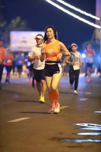 BIB: 
                            <button type="button" onclick="openModal(15209707)" class="btn btn-primary btn-sm float-right btn-popup" data-toggle="modal" data-target=".modal-high-quality">
                        <i class="fas fa-shopping-cart"></i> Add to Cart
                    </button>
                                            <button type="button" onclick="isThisMe(15209707, true)" class="btn btn-success btn-sm float-right btn-popup btn-isme hidden" data-toggle="tooltip" data-placement="bottom" title="นี่คือรูปของคุณใช่ไหม คลิกที่นี่เพื่อเอาเข้าอัลบั้ม">
                        <i class="fas fa-plus"></i> Add to album
                    </button>
                    <button type="button" onclick="isThisMe(15209707, false)" class="btn btn-warning btn-sm float-right btn-popup btn-isnotme hidden">
                        <i class="fas fa-ban"></i> Remove from album
                    </button>