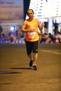 BIB: 27146
                            <button type="button" onclick="openModal(15209389)" class="btn btn-primary btn-sm float-right btn-popup" data-toggle="modal" data-target=".modal-high-quality">
                        <i class="fas fa-shopping-cart"></i> Add to Cart
                    </button>
                                            <button type="button" onclick="isThisMe(15209389, true)" class="btn btn-success btn-sm float-right btn-popup btn-isme hidden" data-toggle="tooltip" data-placement="bottom" title="นี่คือรูปของคุณใช่ไหม คลิกที่นี่เพื่อเอาเข้าอัลบั้ม">
                        <i class="fas fa-plus"></i> Add to album
                    </button>
                    <button type="button" onclick="isThisMe(15209389, false)" class="btn btn-warning btn-sm float-right btn-popup btn-isnotme hidden">
                        <i class="fas fa-ban"></i> Remove from album
                    </button>