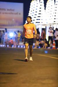 BIB: 27179
                            <button type="button" onclick="openModal(15223671)" class="btn btn-primary btn-sm float-right btn-popup" data-toggle="modal" data-target=".modal-high-quality">
                        <i class="fas fa-shopping-cart"></i> Add to Cart
                    </button>
                                            <button type="button" onclick="isThisMe(15223671, true)" class="btn btn-success btn-sm float-right btn-popup btn-isme hidden" data-toggle="tooltip" data-placement="bottom" title="นี่คือรูปของคุณใช่ไหม คลิกที่นี่เพื่อเอาเข้าอัลบั้ม">
                        <i class="fas fa-plus"></i> Add to album
                    </button>
                    <button type="button" onclick="isThisMe(15223671, false)" class="btn btn-warning btn-sm float-right btn-popup btn-isnotme hidden">
                        <i class="fas fa-ban"></i> Remove from album
                    </button>
