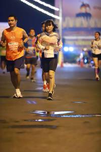 BIB: 25014, 2325
                            <button type="button" onclick="openModal(15225117)" class="btn btn-primary btn-sm float-right btn-popup" data-toggle="modal" data-target=".modal-high-quality">
                        <i class="fas fa-shopping-cart"></i> Add to Cart
                    </button>
                                            <button type="button" onclick="isThisMe(15225117, true)" class="btn btn-success btn-sm float-right btn-popup btn-isme hidden" data-toggle="tooltip" data-placement="bottom" title="นี่คือรูปของคุณใช่ไหม คลิกที่นี่เพื่อเอาเข้าอัลบั้ม">
                        <i class="fas fa-plus"></i> Add to album
                    </button>
                    <button type="button" onclick="isThisMe(15225117, false)" class="btn btn-warning btn-sm float-right btn-popup btn-isnotme hidden">
                        <i class="fas fa-ban"></i> Remove from album
                    </button>