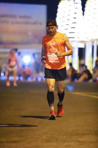 BIB: 20156
                            <button type="button" onclick="openModal(15222308)" class="btn btn-primary btn-sm float-right btn-popup" data-toggle="modal" data-target=".modal-high-quality">
                        <i class="fas fa-shopping-cart"></i> Add to Cart
                    </button>
                                            <button type="button" onclick="isThisMe(15222308, true)" class="btn btn-success btn-sm float-right btn-popup btn-isme hidden" data-toggle="tooltip" data-placement="bottom" title="นี่คือรูปของคุณใช่ไหม คลิกที่นี่เพื่อเอาเข้าอัลบั้ม">
                        <i class="fas fa-plus"></i> Add to album
                    </button>
                    <button type="button" onclick="isThisMe(15222308, false)" class="btn btn-warning btn-sm float-right btn-popup btn-isnotme hidden">
                        <i class="fas fa-ban"></i> Remove from album
                    </button>