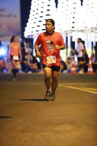 BIB: 26308
                            <button type="button" onclick="openModal(15223089)" class="btn btn-primary btn-sm float-right btn-popup" data-toggle="modal" data-target=".modal-high-quality">
                        <i class="fas fa-shopping-cart"></i> Add to Cart
                    </button>
                                            <button type="button" onclick="isThisMe(15223089, true)" class="btn btn-success btn-sm float-right btn-popup btn-isme hidden" data-toggle="tooltip" data-placement="bottom" title="นี่คือรูปของคุณใช่ไหม คลิกที่นี่เพื่อเอาเข้าอัลบั้ม">
                        <i class="fas fa-plus"></i> Add to album
                    </button>
                    <button type="button" onclick="isThisMe(15223089, false)" class="btn btn-warning btn-sm float-right btn-popup btn-isnotme hidden">
                        <i class="fas fa-ban"></i> Remove from album
                    </button>