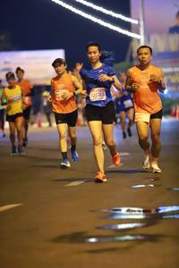 BIB: 72203, 2149
                            <button type="button" onclick="openModal(15201850)" class="btn btn-primary btn-sm float-right btn-popup" data-toggle="modal" data-target=".modal-high-quality">
                        <i class="fas fa-shopping-cart"></i> Add to Cart
                    </button>
                                            <button type="button" onclick="isThisMe(15201850, true)" class="btn btn-success btn-sm float-right btn-popup btn-isme hidden" data-toggle="tooltip" data-placement="bottom" title="นี่คือรูปของคุณใช่ไหม คลิกที่นี่เพื่อเอาเข้าอัลบั้ม">
                        <i class="fas fa-plus"></i> Add to album
                    </button>
                    <button type="button" onclick="isThisMe(15201850, false)" class="btn btn-warning btn-sm float-right btn-popup btn-isnotme hidden">
                        <i class="fas fa-ban"></i> Remove from album
                    </button>