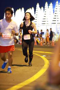 BIB: 21652, 28635
                            <button type="button" onclick="openModal(15220202)" class="btn btn-primary btn-sm float-right btn-popup" data-toggle="modal" data-target=".modal-high-quality">
                        <i class="fas fa-shopping-cart"></i> Add to Cart
                    </button>
                                            <button type="button" onclick="isThisMe(15220202, true)" class="btn btn-success btn-sm float-right btn-popup btn-isme hidden" data-toggle="tooltip" data-placement="bottom" title="นี่คือรูปของคุณใช่ไหม คลิกที่นี่เพื่อเอาเข้าอัลบั้ม">
                        <i class="fas fa-plus"></i> Add to album
                    </button>
                    <button type="button" onclick="isThisMe(15220202, false)" class="btn btn-warning btn-sm float-right btn-popup btn-isnotme hidden">
                        <i class="fas fa-ban"></i> Remove from album
                    </button>