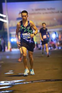 BIB: 40705
                            <button type="button" onclick="openModal(15202592)" class="btn btn-primary btn-sm float-right btn-popup" data-toggle="modal" data-target=".modal-high-quality">
                        <i class="fas fa-shopping-cart"></i> Add to Cart
                    </button>
                                            <button type="button" onclick="isThisMe(15202592, true)" class="btn btn-success btn-sm float-right btn-popup btn-isme hidden" data-toggle="tooltip" data-placement="bottom" title="นี่คือรูปของคุณใช่ไหม คลิกที่นี่เพื่อเอาเข้าอัลบั้ม">
                        <i class="fas fa-plus"></i> Add to album
                    </button>
                    <button type="button" onclick="isThisMe(15202592, false)" class="btn btn-warning btn-sm float-right btn-popup btn-isnotme hidden">
                        <i class="fas fa-ban"></i> Remove from album
                    </button>