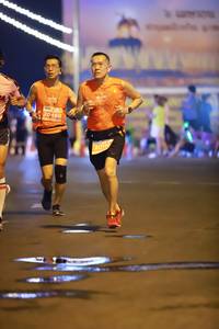 BIB: 20460, 20116
                            <button type="button" onclick="openModal(15209114)" class="btn btn-primary btn-sm float-right btn-popup" data-toggle="modal" data-target=".modal-high-quality">
                        <i class="fas fa-shopping-cart"></i> Add to Cart
                    </button>
                                            <button type="button" onclick="isThisMe(15209114, true)" class="btn btn-success btn-sm float-right btn-popup btn-isme hidden" data-toggle="tooltip" data-placement="bottom" title="นี่คือรูปของคุณใช่ไหม คลิกที่นี่เพื่อเอาเข้าอัลบั้ม">
                        <i class="fas fa-plus"></i> Add to album
                    </button>
                    <button type="button" onclick="isThisMe(15209114, false)" class="btn btn-warning btn-sm float-right btn-popup btn-isnotme hidden">
                        <i class="fas fa-ban"></i> Remove from album
                    </button>