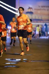 BIB: 22014
                            <button type="button" onclick="openModal(15221083)" class="btn btn-primary btn-sm float-right btn-popup" data-toggle="modal" data-target=".modal-high-quality">
                        <i class="fas fa-shopping-cart"></i> Add to Cart
                    </button>
                                            <button type="button" onclick="isThisMe(15221083, true)" class="btn btn-success btn-sm float-right btn-popup btn-isme hidden" data-toggle="tooltip" data-placement="bottom" title="นี่คือรูปของคุณใช่ไหม คลิกที่นี่เพื่อเอาเข้าอัลบั้ม">
                        <i class="fas fa-plus"></i> Add to album
                    </button>
                    <button type="button" onclick="isThisMe(15221083, false)" class="btn btn-warning btn-sm float-right btn-popup btn-isnotme hidden">
                        <i class="fas fa-ban"></i> Remove from album
                    </button>