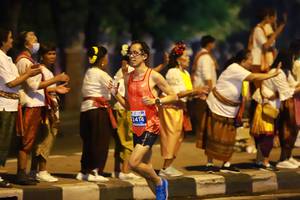 BIB: 2414
                            <button type="button" onclick="openModal(15182198)" class="btn btn-primary btn-sm float-right btn-popup" data-toggle="modal" data-target=".modal-high-quality">
                        <i class="fas fa-shopping-cart"></i> Add to Cart
                    </button>
                                            <button type="button" onclick="isThisMe(15182198, true)" class="btn btn-success btn-sm float-right btn-popup btn-isme hidden" data-toggle="tooltip" data-placement="bottom" title="นี่คือรูปของคุณใช่ไหม คลิกที่นี่เพื่อเอาเข้าอัลบั้ม">
                        <i class="fas fa-plus"></i> Add to album
                    </button>
                    <button type="button" onclick="isThisMe(15182198, false)" class="btn btn-warning btn-sm float-right btn-popup btn-isnotme hidden">
                        <i class="fas fa-ban"></i> Remove from album
                    </button>